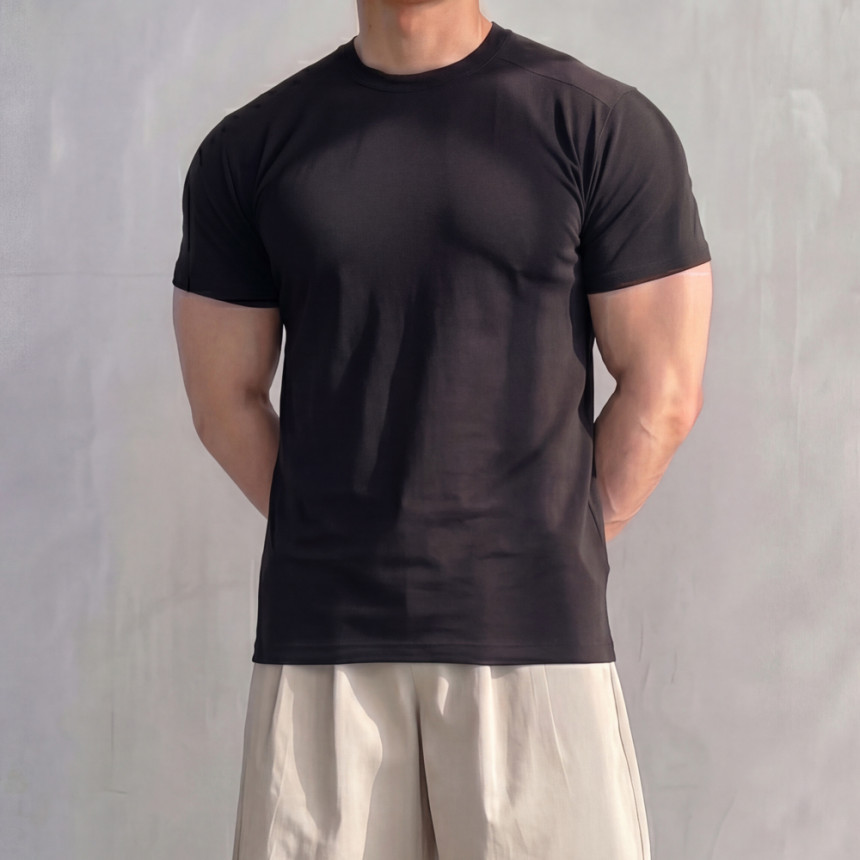 fitbuilder_AI_피팅_변형_4K_2026-04-17-02-05-49_1_1.jpg