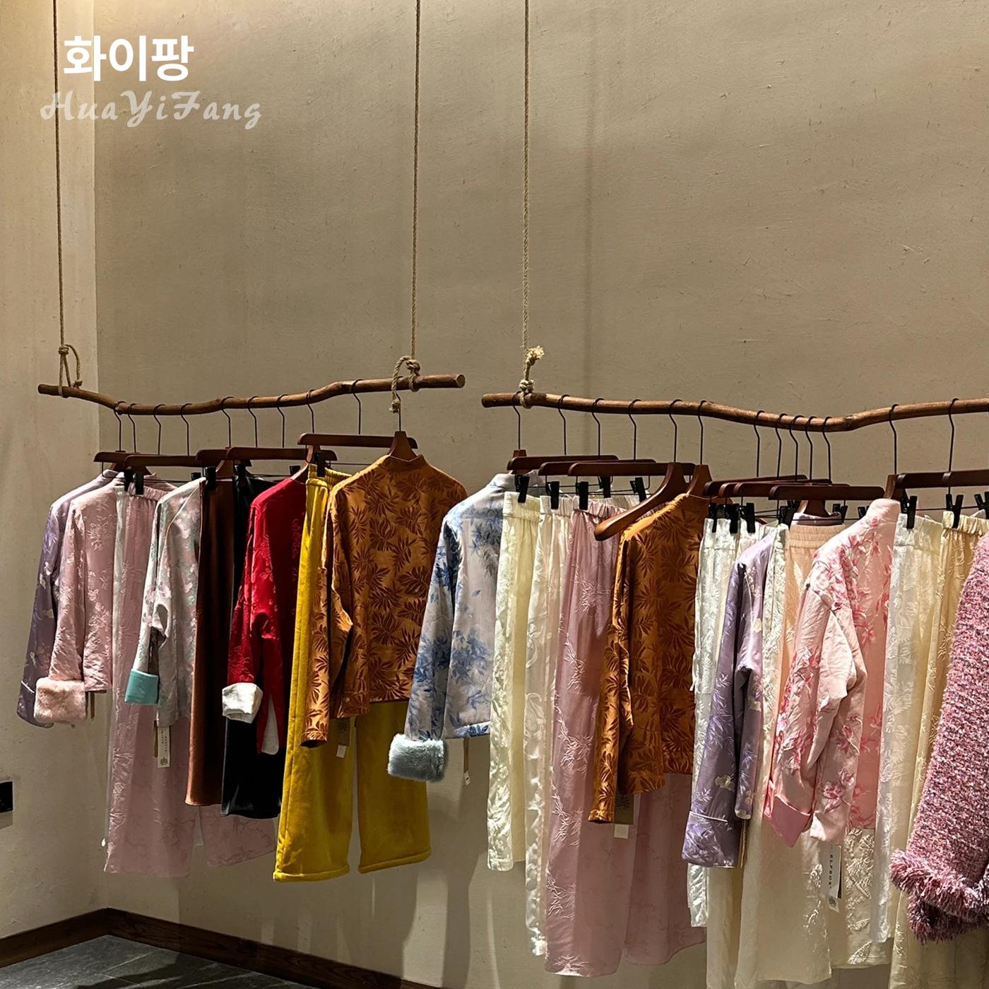공원 놀이터 야외용 원목 탄화목 50cm 너비 튼튼한 로프 줄 정원 테라스 야외 그네 80cm 분기형