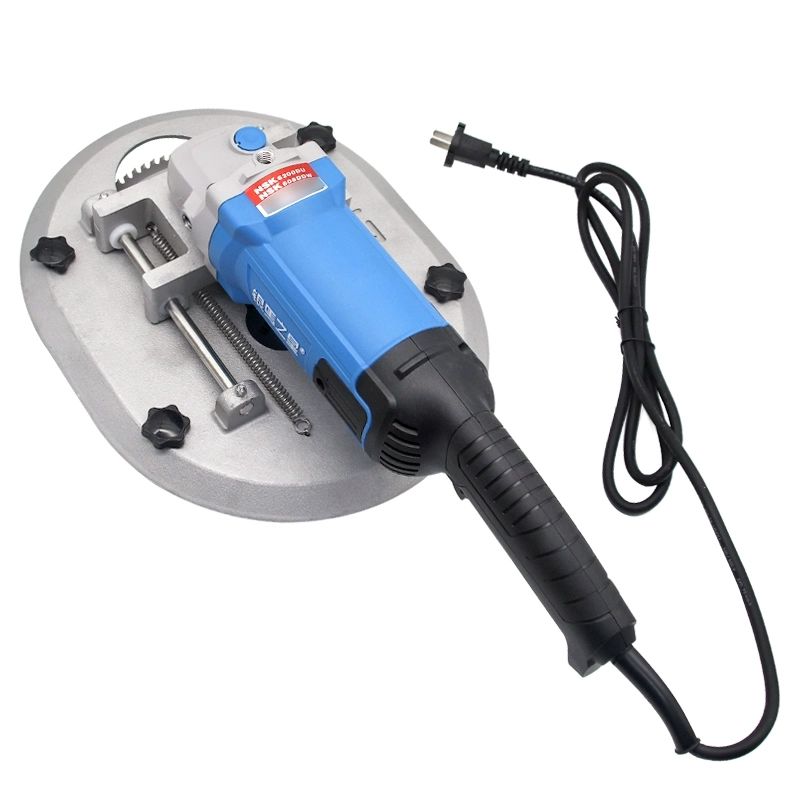 탈각기 제각기 소뿔 절단기 뿔커팅기 농장용 축산기계 뿔제거 산업용 컷팅 도구 - 상세 이미지 5