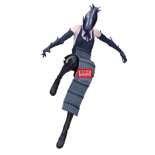thumbnail-7