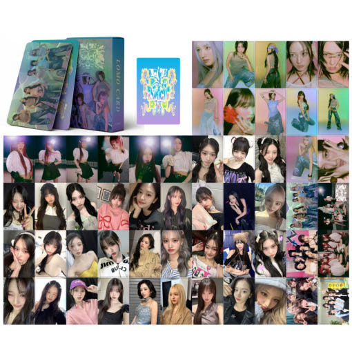 thumbnail-9