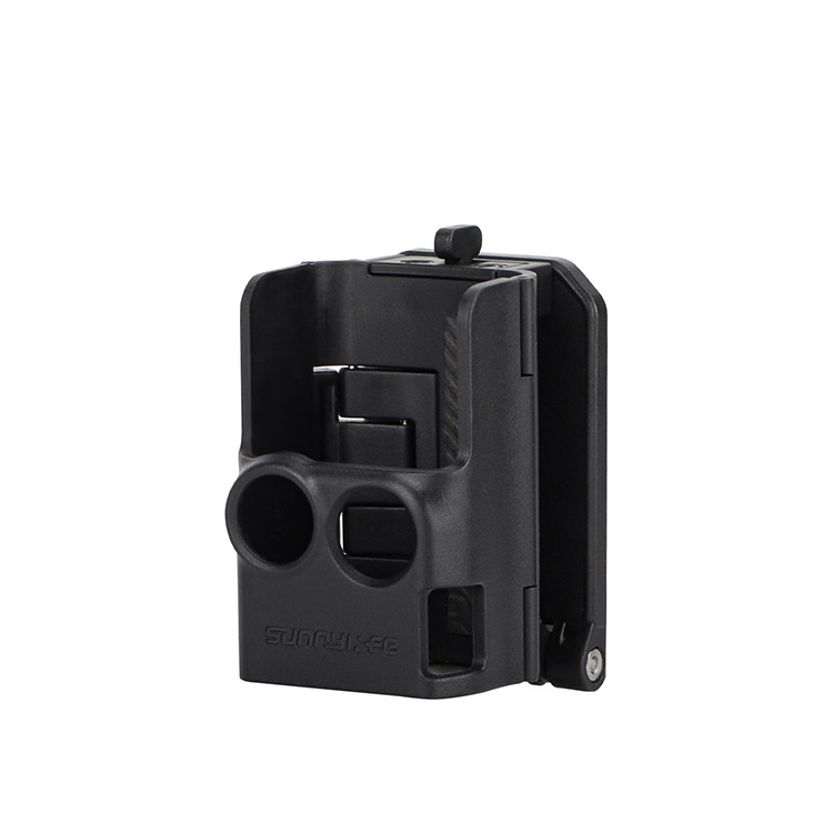 오즈모 포켓 3 DJI OSMO 3 거치대 마운트 마그네틱 스탠드 자석 홀더 이미지 7