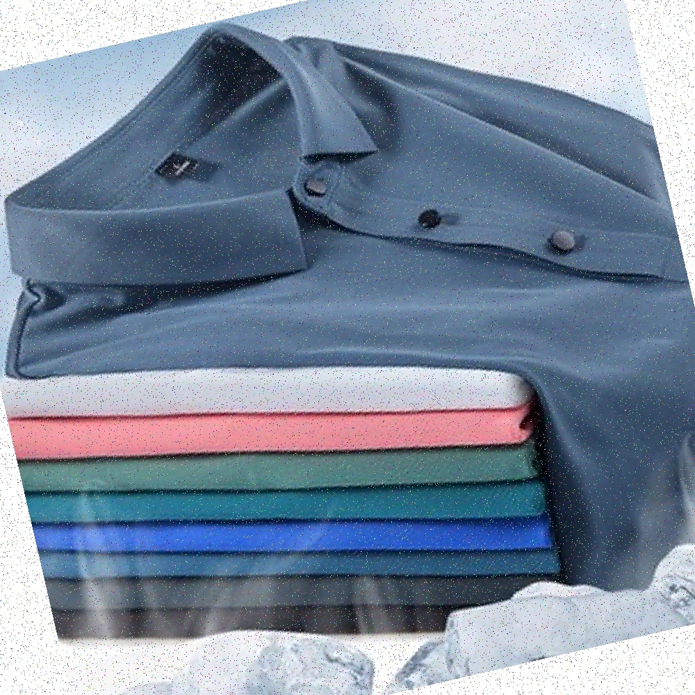 남자반팔티 생활밀착형 편리한사용 일상아이템 공간활용 심플형태 가벼운재질 페투 아이스 쿨링 - 상품 이미지