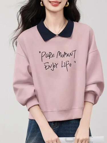 페이크