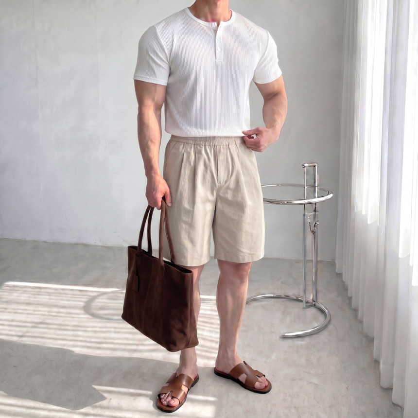 ai-fitting-5-holding-hem.jpg
