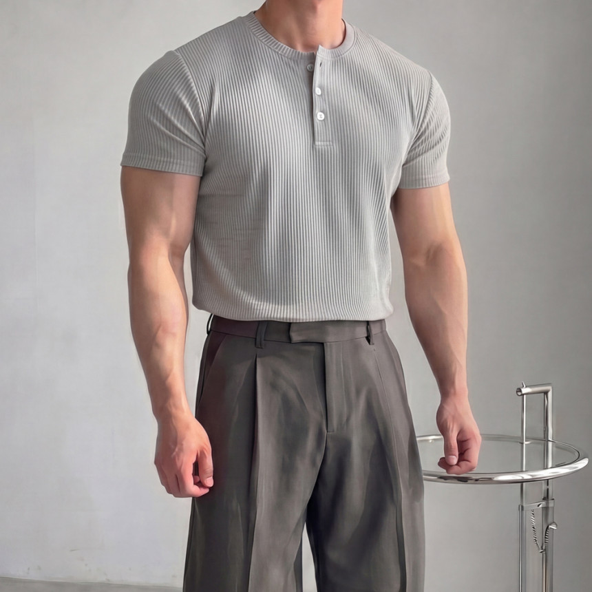 ai-fitting-5-walking-motion_1.jpg