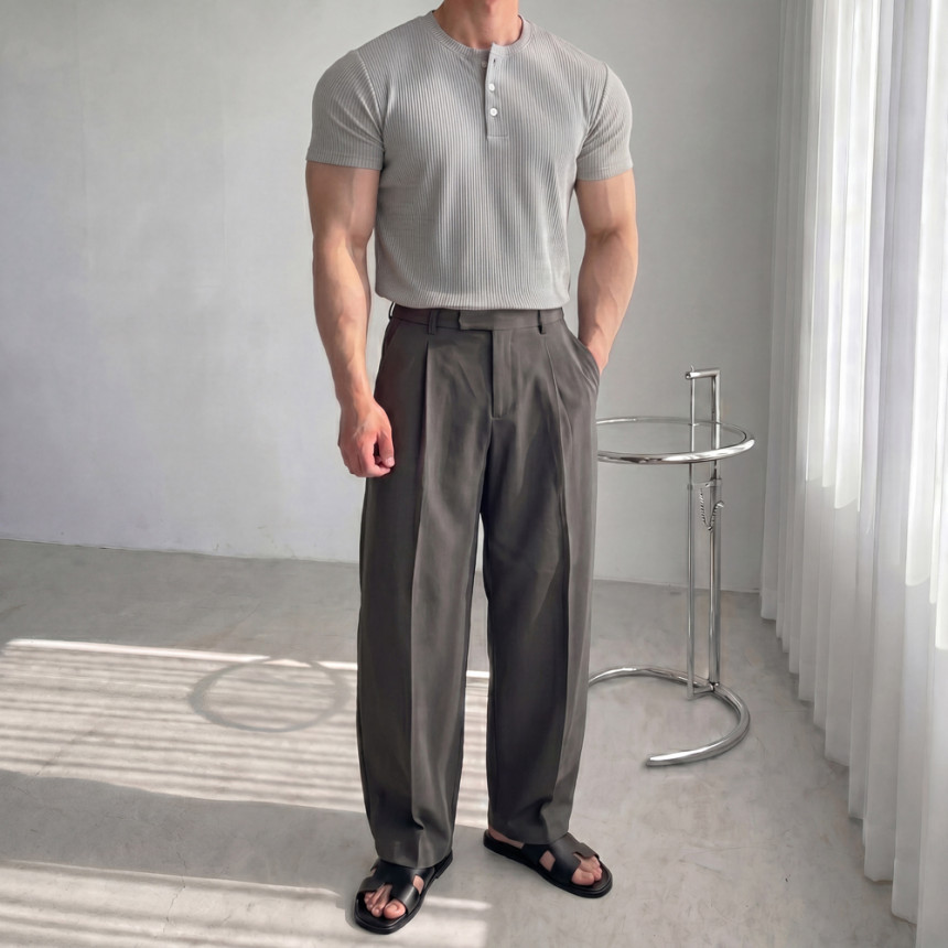 ai-fitting-2-one-hand-pocket.jpg