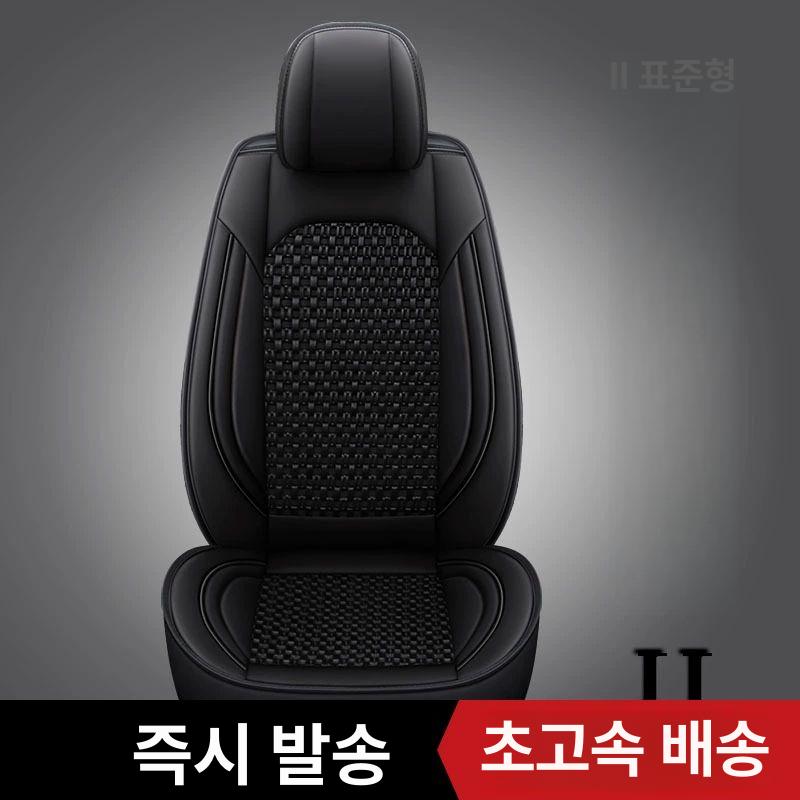 중장비 화물차 시트 굴삭기 트럭 운전석 지게차 의자  - 상세 이미지 3
