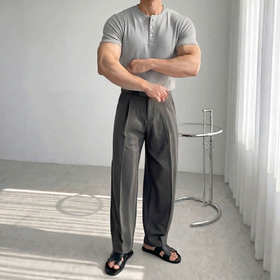 20260419_050305.gif