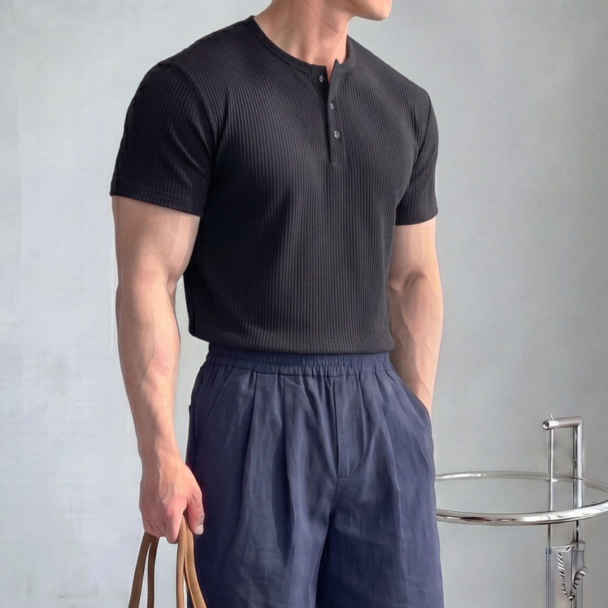ai-fitting-3-looking-sideways_1.jpg