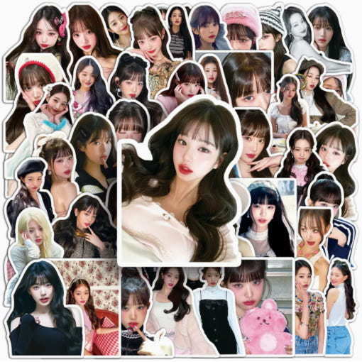 thumbnail-7
