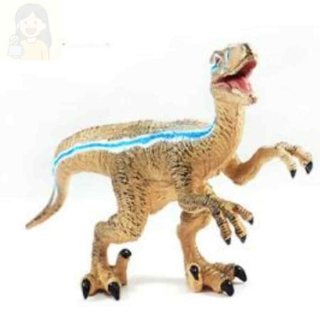 3살생일선물 3살선물 3세장난감 벨로키라톱스