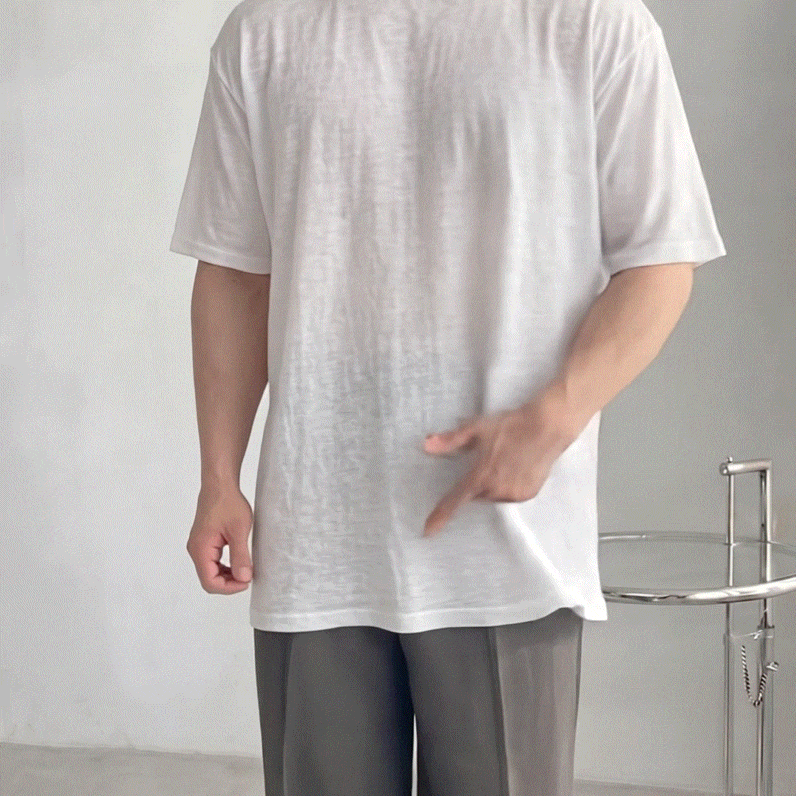 20260419_045851.gif