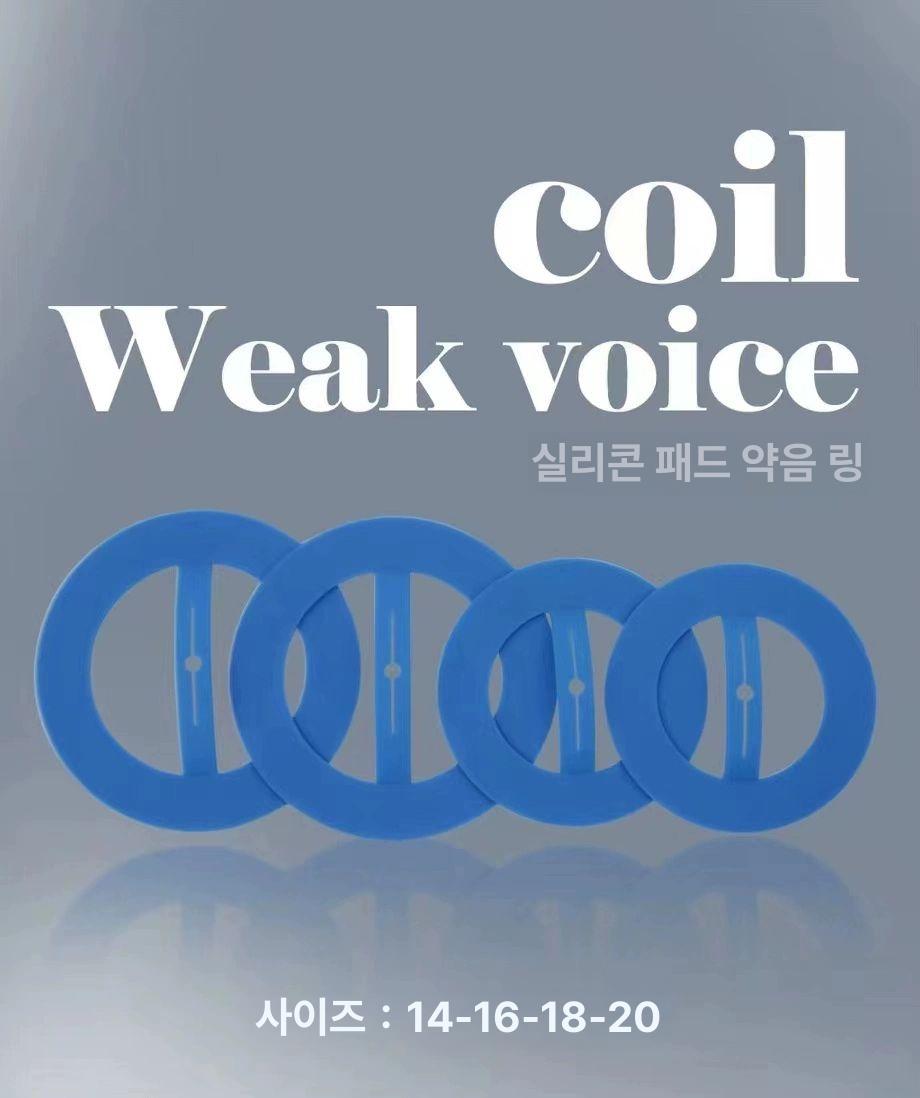타악기 드럼 패드 무음 스네어 연습 드럼패드 스탠드 덤 휴대용 뮤트 세트 초보자용 초보자 - 상세 이미지 4