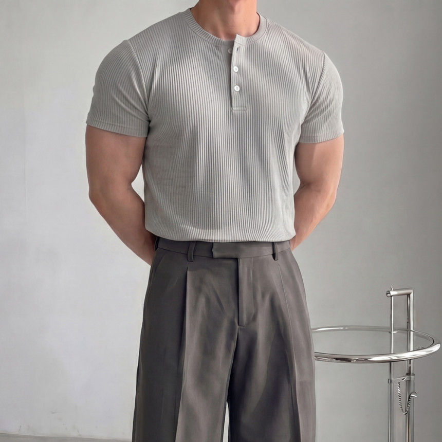 ai-fitting-3-hands-behind-back_1.jpg