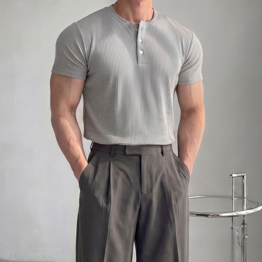 ai-fitting-1-both-hands-pockets_1.jpg