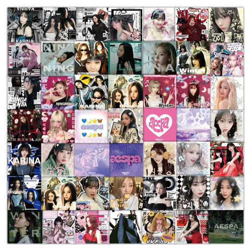 thumbnail-8