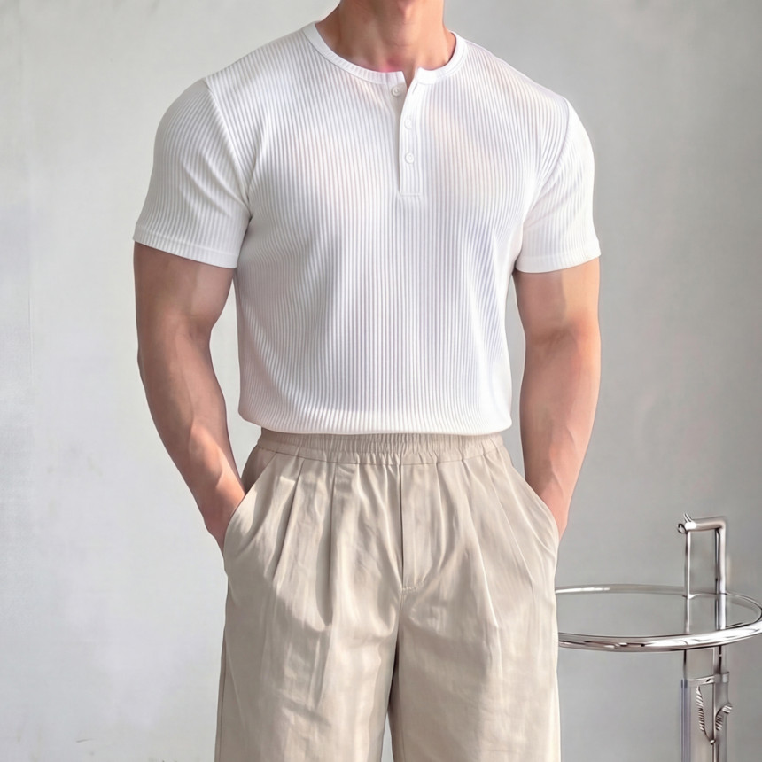 ai-fitting-3-both-hands-pockets_1.jpg