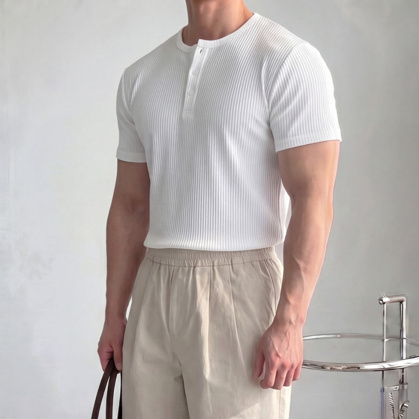 ai-fitting-1-looking-sideways_1.jpg