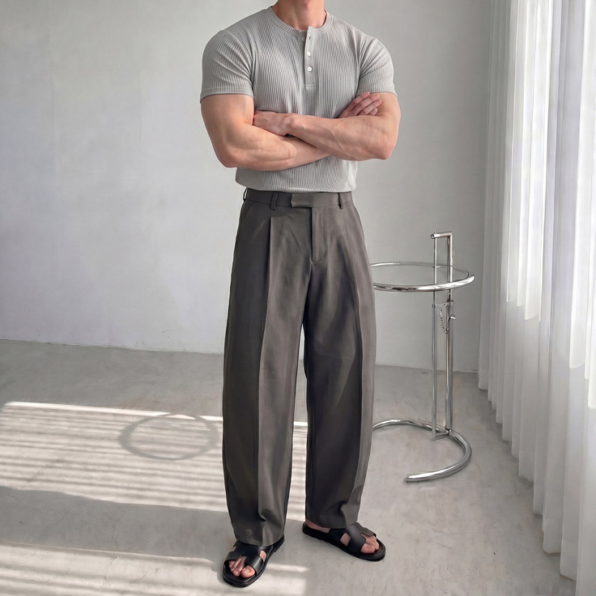ai-fitting-4-arms-crossed.jpg