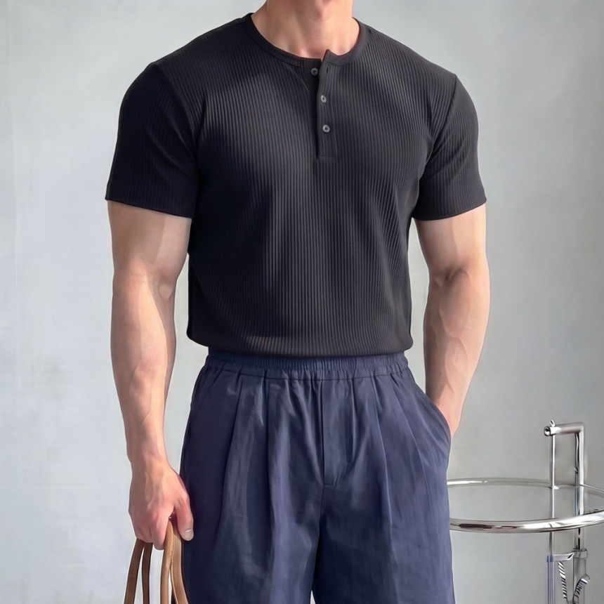 ai-fitting-1-one-hand-pocket_1.jpg