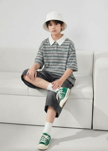 thumbnail-9