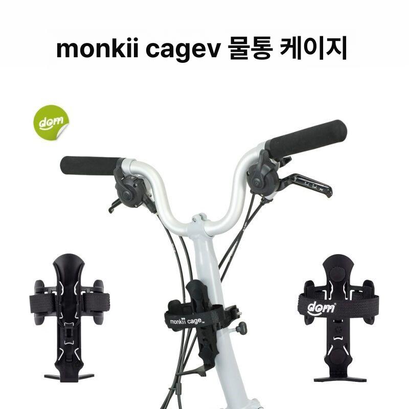 장착형 롤러 슈즈 바퀴 인라인 신발 스케이트 - 상세 이미지 2