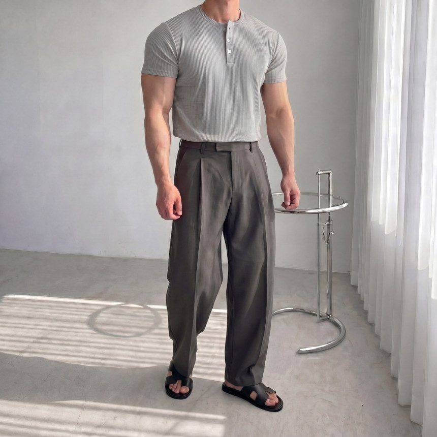 ai-fitting-5-walking-motion.jpg