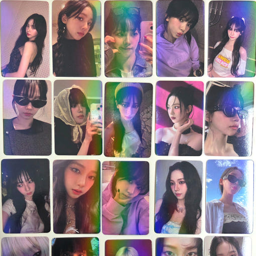 thumbnail-9