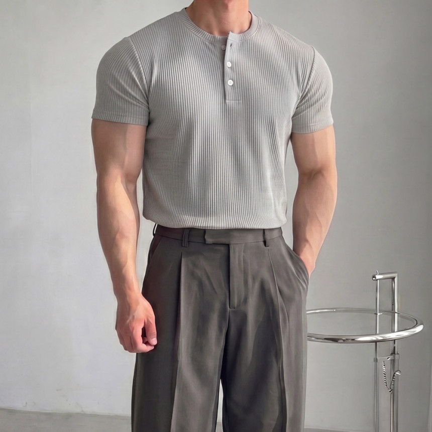 ai-fitting-2-one-hand-pocket_1.jpg