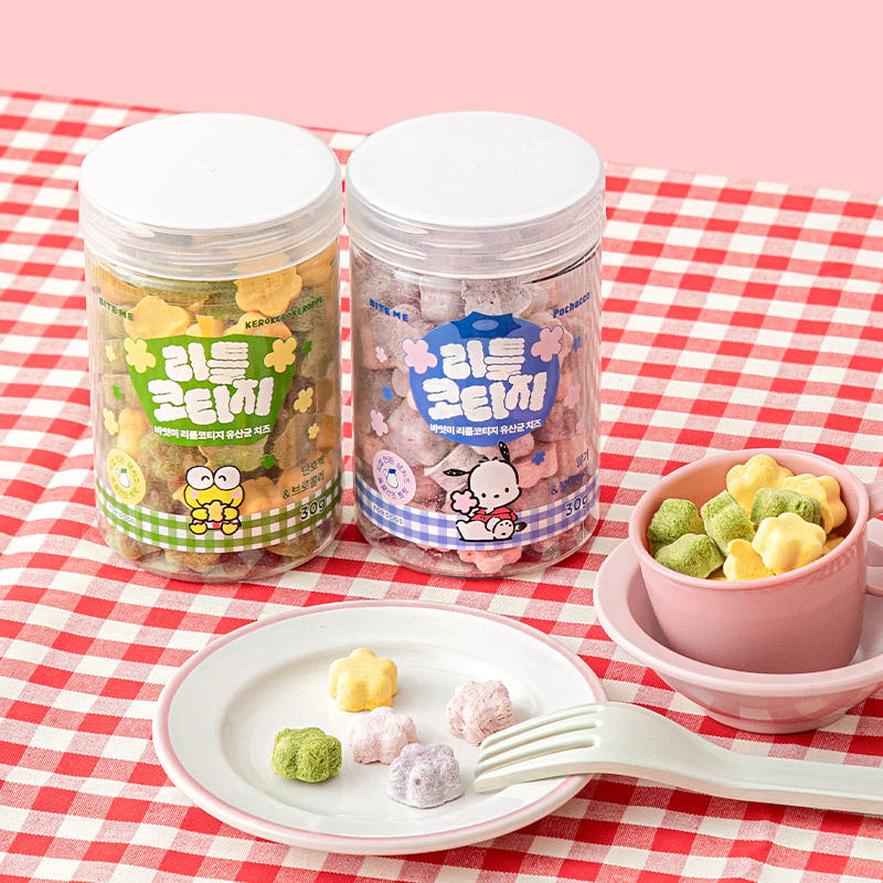 강아지 유산균 치즈 토퍼 30g 가격 비교 바잇미 Inc. 강아지 유산균 치즈 토퍼 30g
