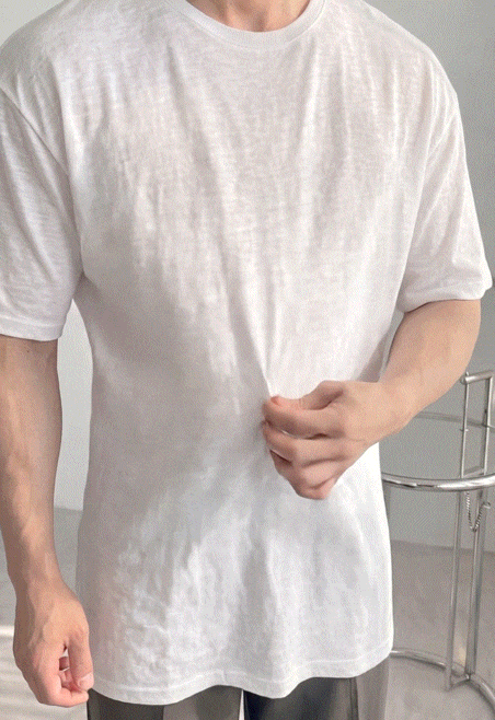 20260419_050030.gif