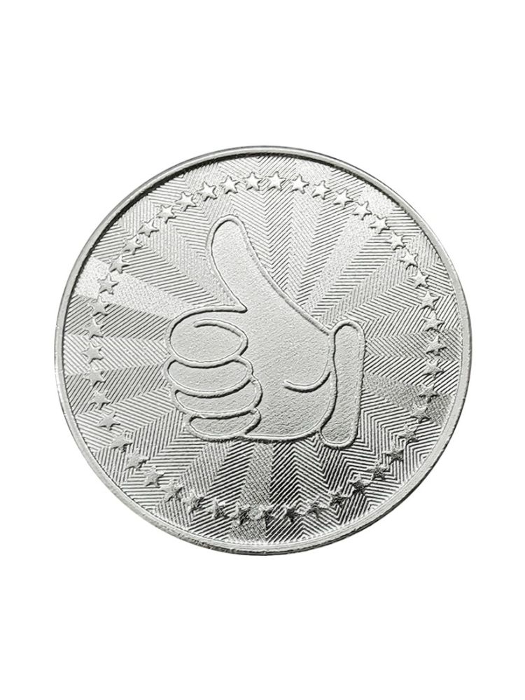 뽑기 코인 오락실 동전 피규어자판기 문방구 캡슐토이 가챠머신 100개 - 상세 이미지 5