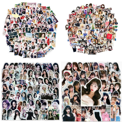thumbnail-6