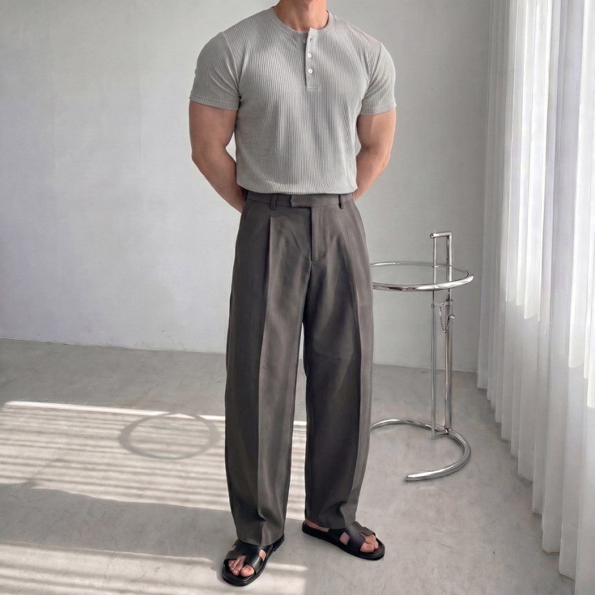 ai-fitting-3-hands-behind-back.jpg