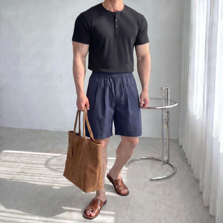 ai-fitting-4-walking-motion_(1).jpg