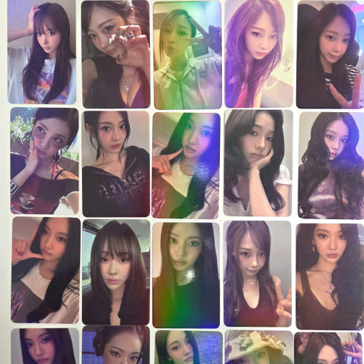 thumbnail-7