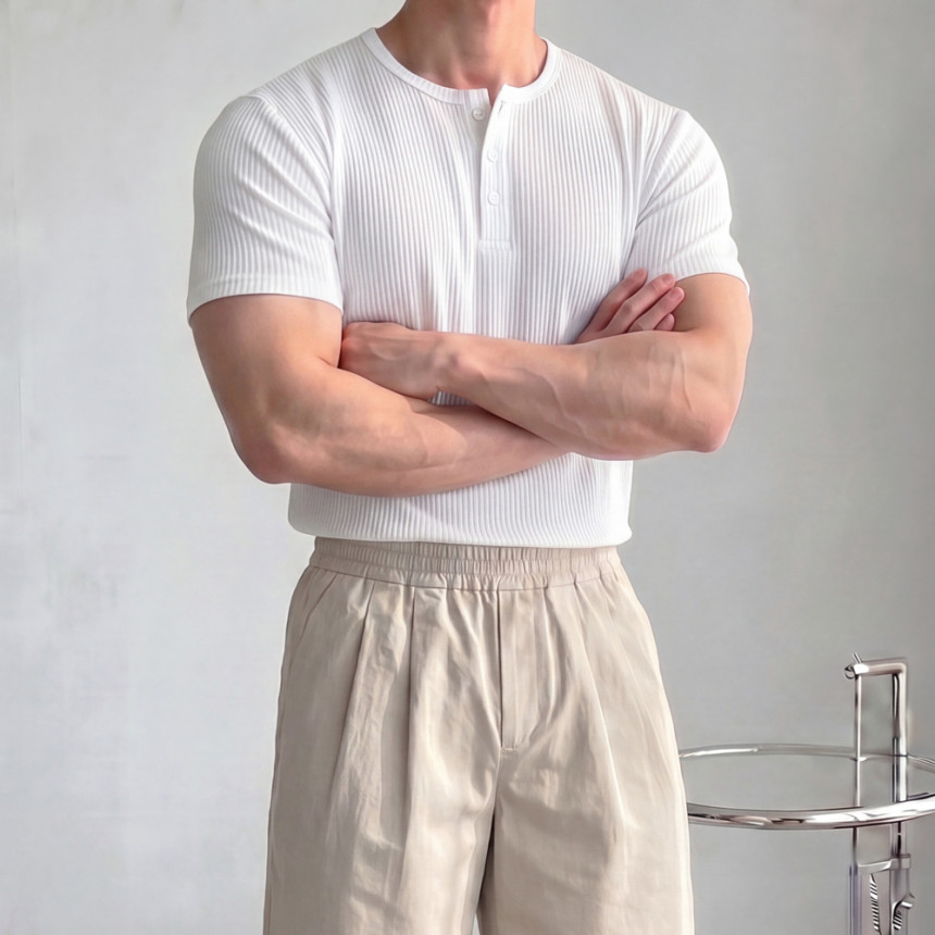 ai-fitting-2-arms-crossed_1.jpg