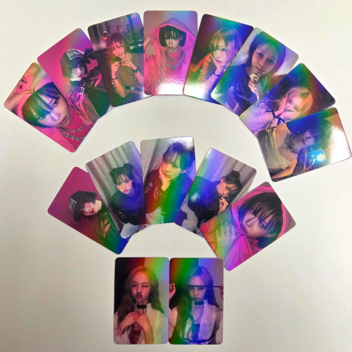 thumbnail-8