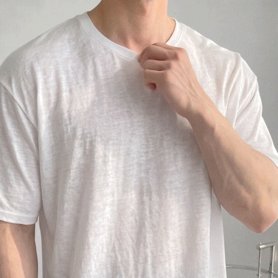20260419_050010.gif