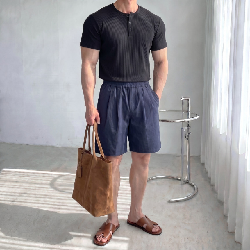 ai-fitting-1-one-hand-pocket.jpg