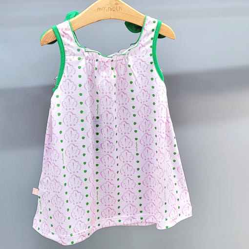 thumbnail-2