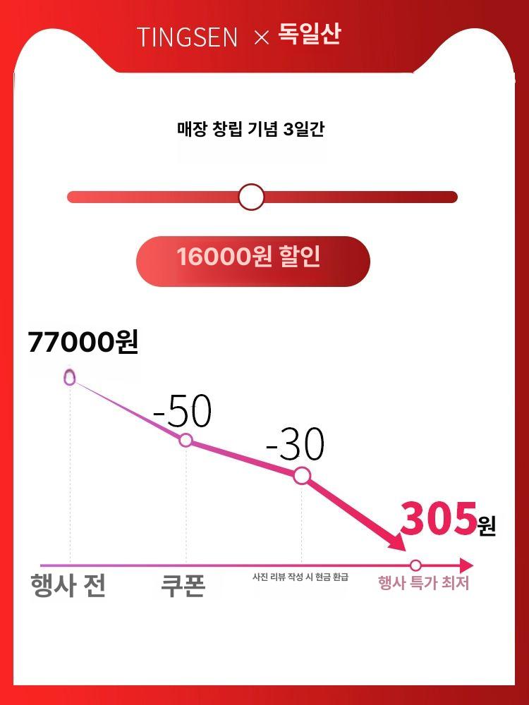 농업용양수기 엔진양수기 펌프 과수원 10m 사진 워터펌프 충전식 윌로펌프 산업용 엔진 - 상세 이미지 3