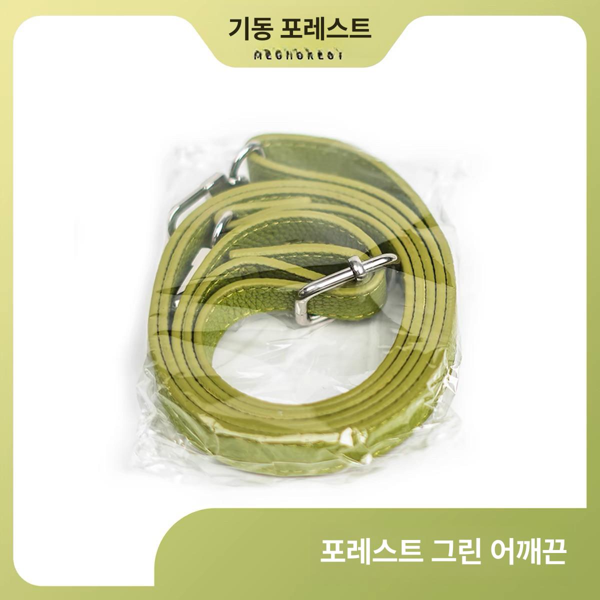 미니 카메라 케이스 투명 폴라로이드 폴라 필름 에보 스탠드 리플레이 후지필름 스트랩 숄더 - 상세 이미지 5