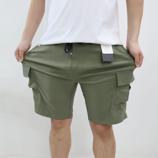 thumbnail-5