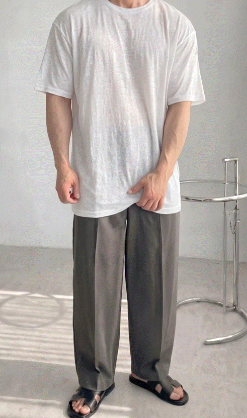20260419_045830.gif