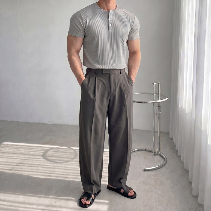 ai-fitting-1-both-hands-pockets.jpg