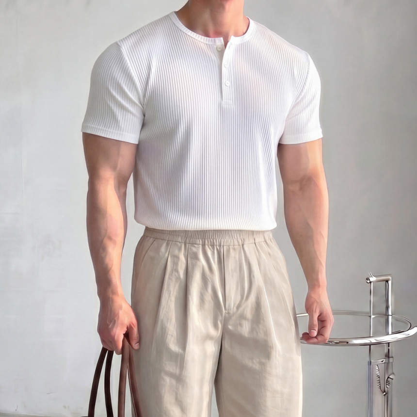 ai-fitting-4-walking-motion_1.jpg