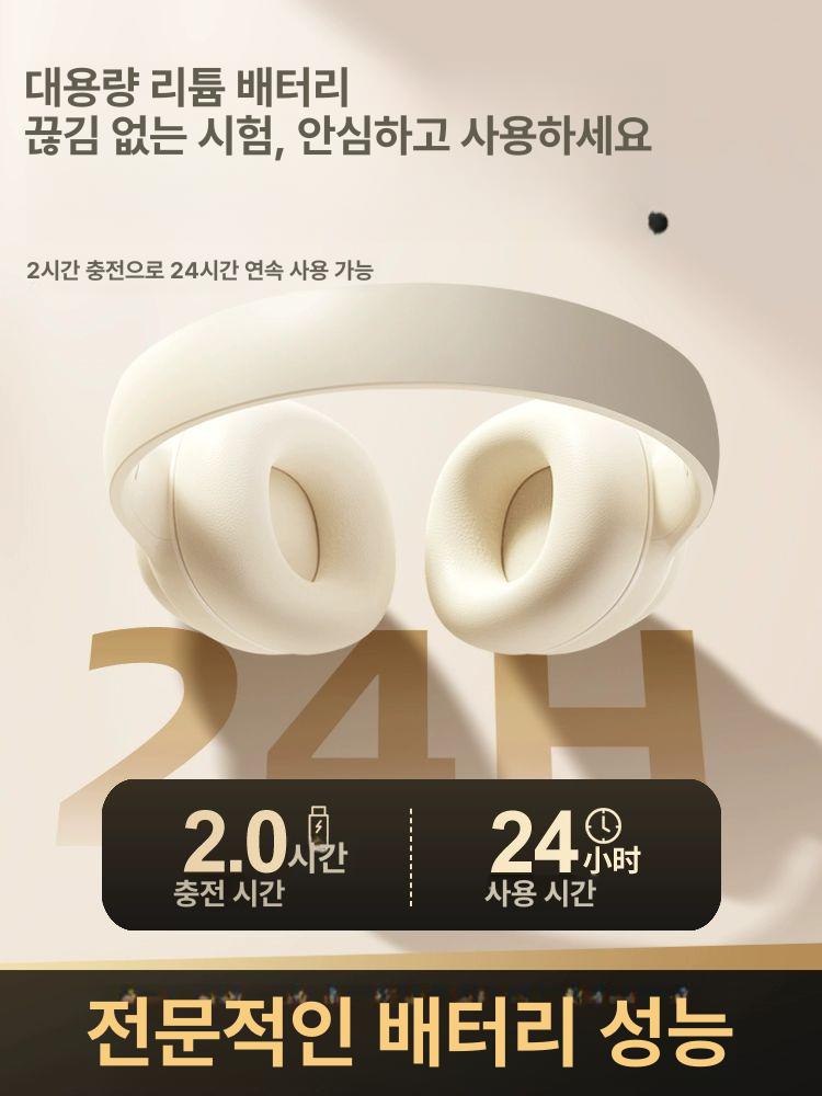 타공보드 책장 정리대 다용도 프레임 우드 수납선반 데스크 스탠드 파티션 공구 책상 걸이 - 상세 이미지 4