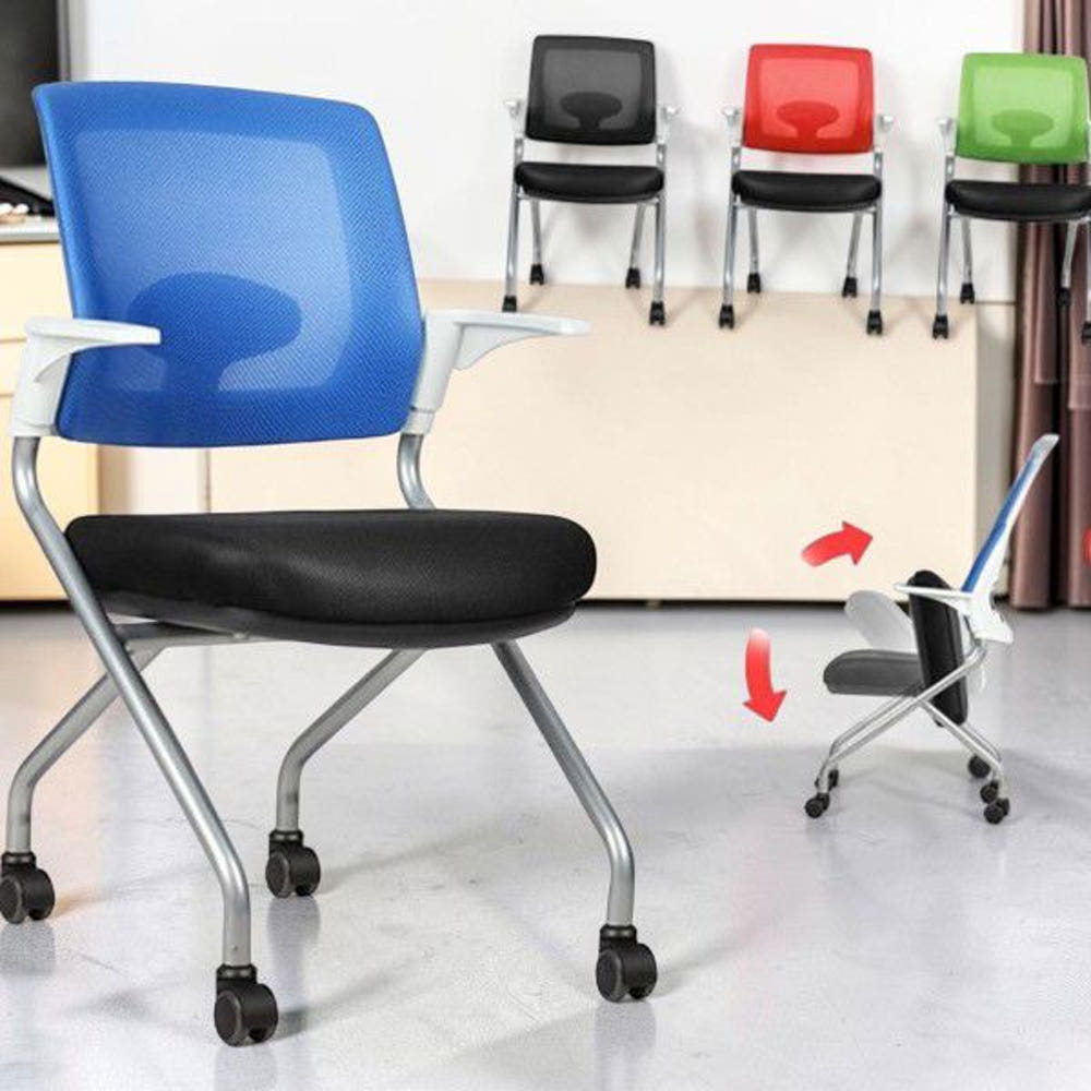 상품이미지3